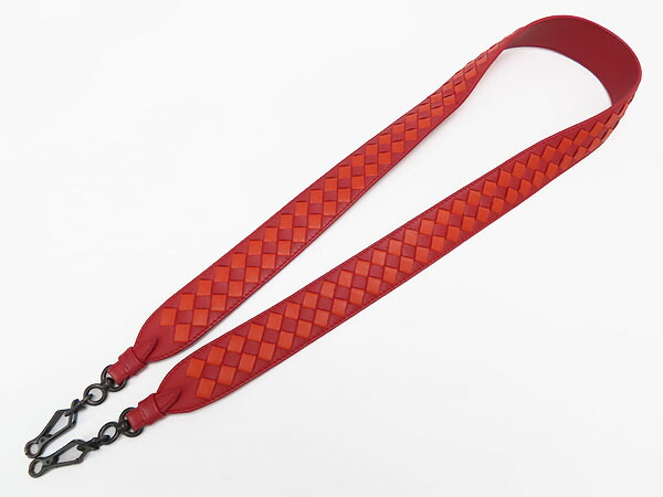 楽天市場】【超美品】ボッテガ ヴェネタ BOTTEGA VENETA イントレ