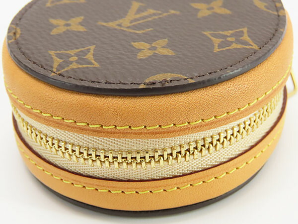 楽天市場】【ほぼ新品】ルイヴィトン LOUIS VUITTON モノグラム