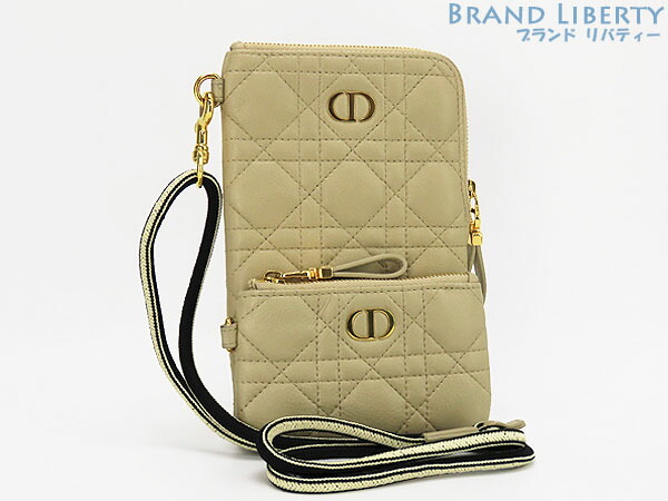 楽天市場】【未使用】クリスチャン ディオール Christian Dior レディ