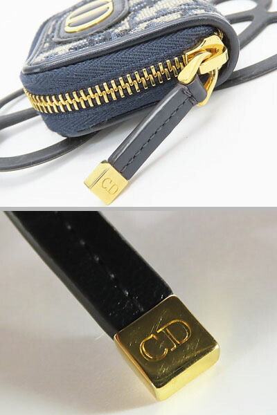 楽天市場】【激レア新品同様】クリスチャン ディオール Christian Dior