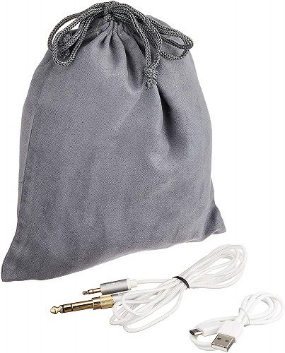 楽天市場】【10%OFF☆ 楽天スーパーSALE】 FPS ヘッドスピーカー F01W