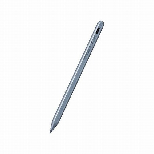 楽天市場】デジタルペン3 LAVIE Tab 用 （ルナグレー） NEC PC-AC