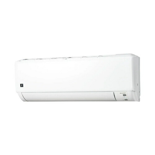 楽天市場】エアコン 14畳 シャープ 200vの通販