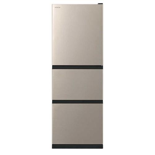 楽天市場】日立 265l 3 ドア 冷蔵庫の通販