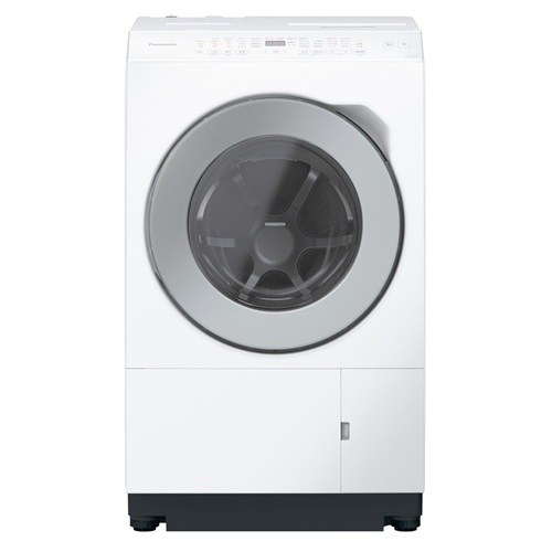 楽天市場】【在庫あり】 パナソニック 洗濯機 ヒートポンプユニット