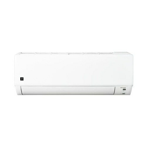 楽天市場】プラズマクラスター エアコン14畳の通販