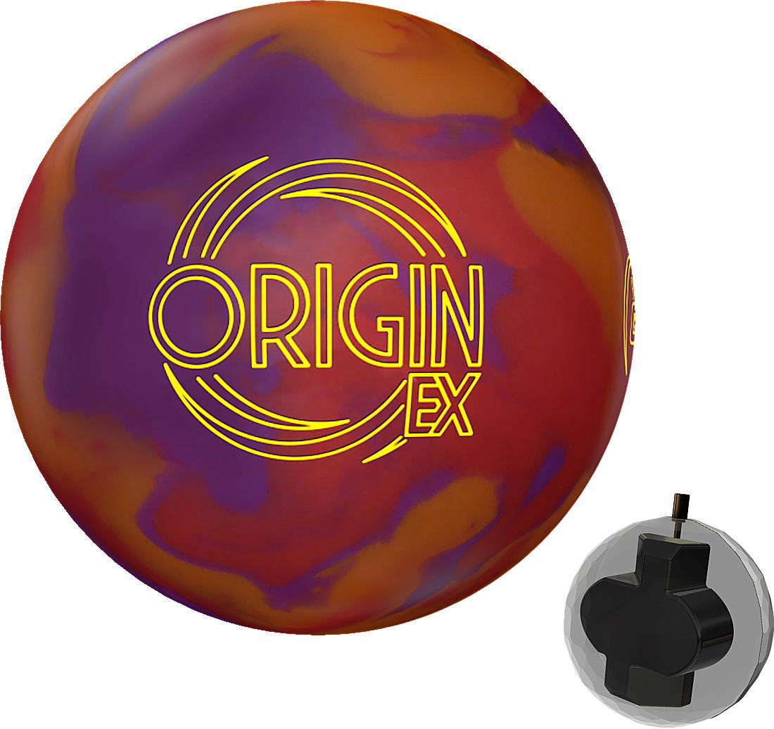 楽天市場】【900GLOBAL】 オリジン・EX : ボウラーズショップ プリメーロ