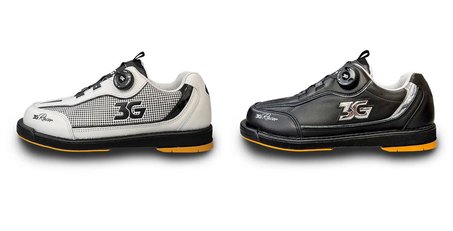 楽天市場】【STORM 新作】 3G・ダイヤル・レーサー ボウリングシューズ