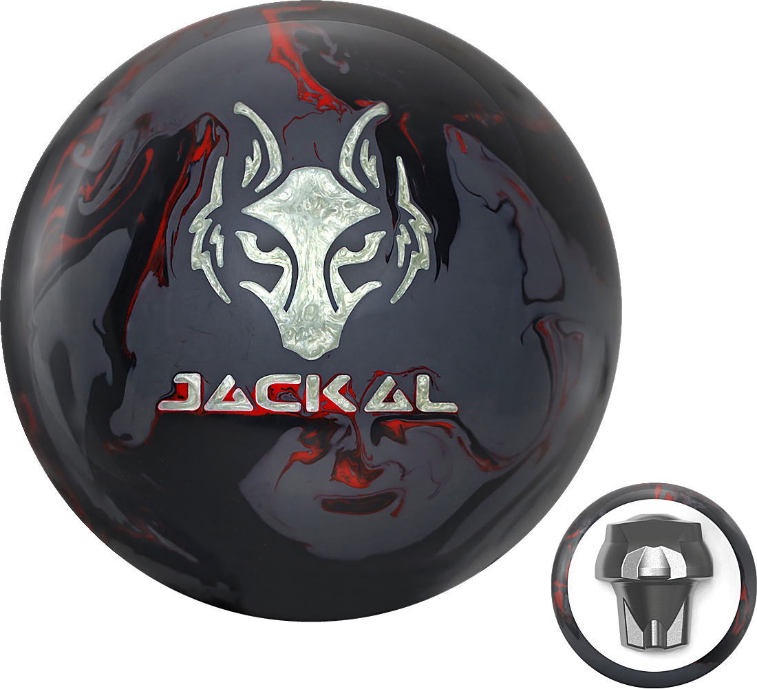 楽天市場】【MOTIV】 ジャッカル・オニキス : ボウラーズショップ