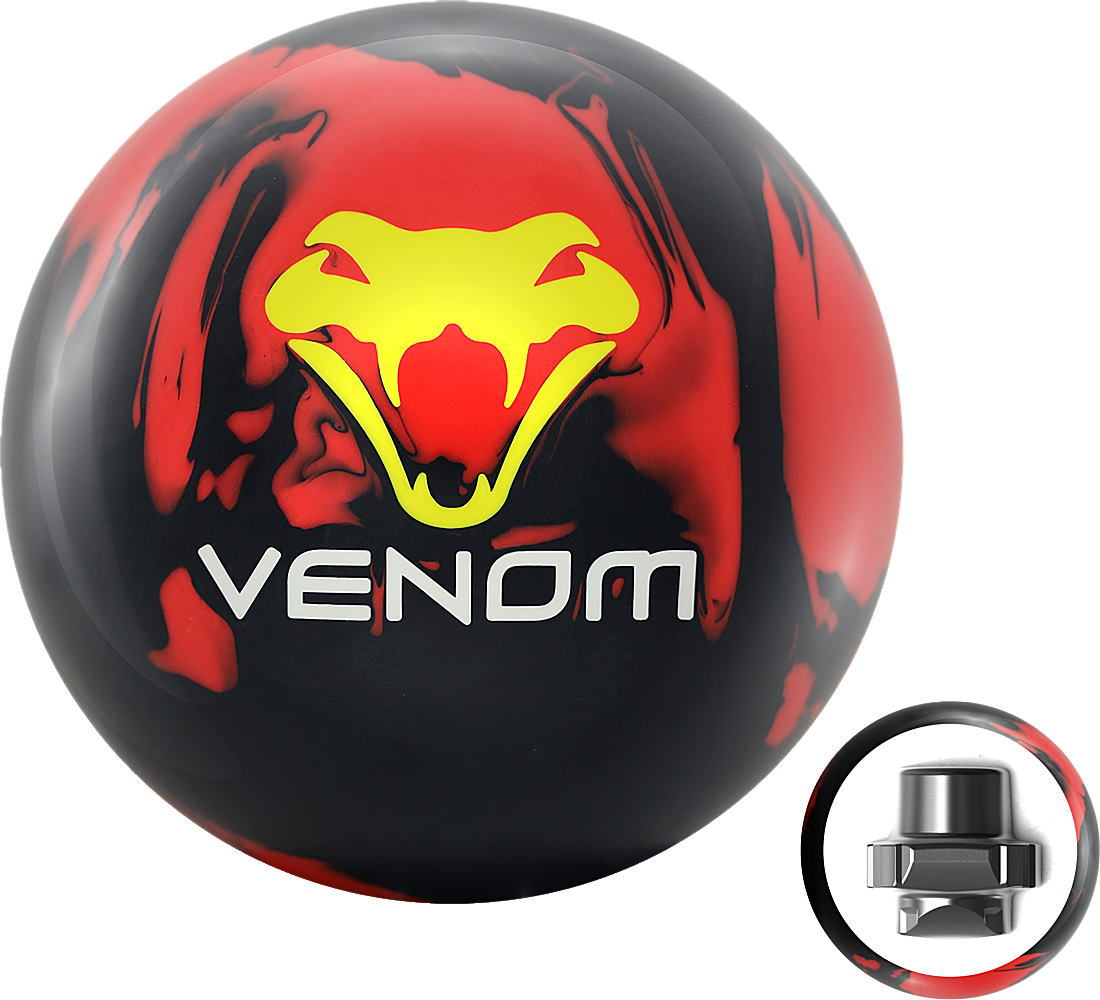 楽天市場】【MOTIV】 リーサル・ベノム : ボウラーズショップ プリメーロ