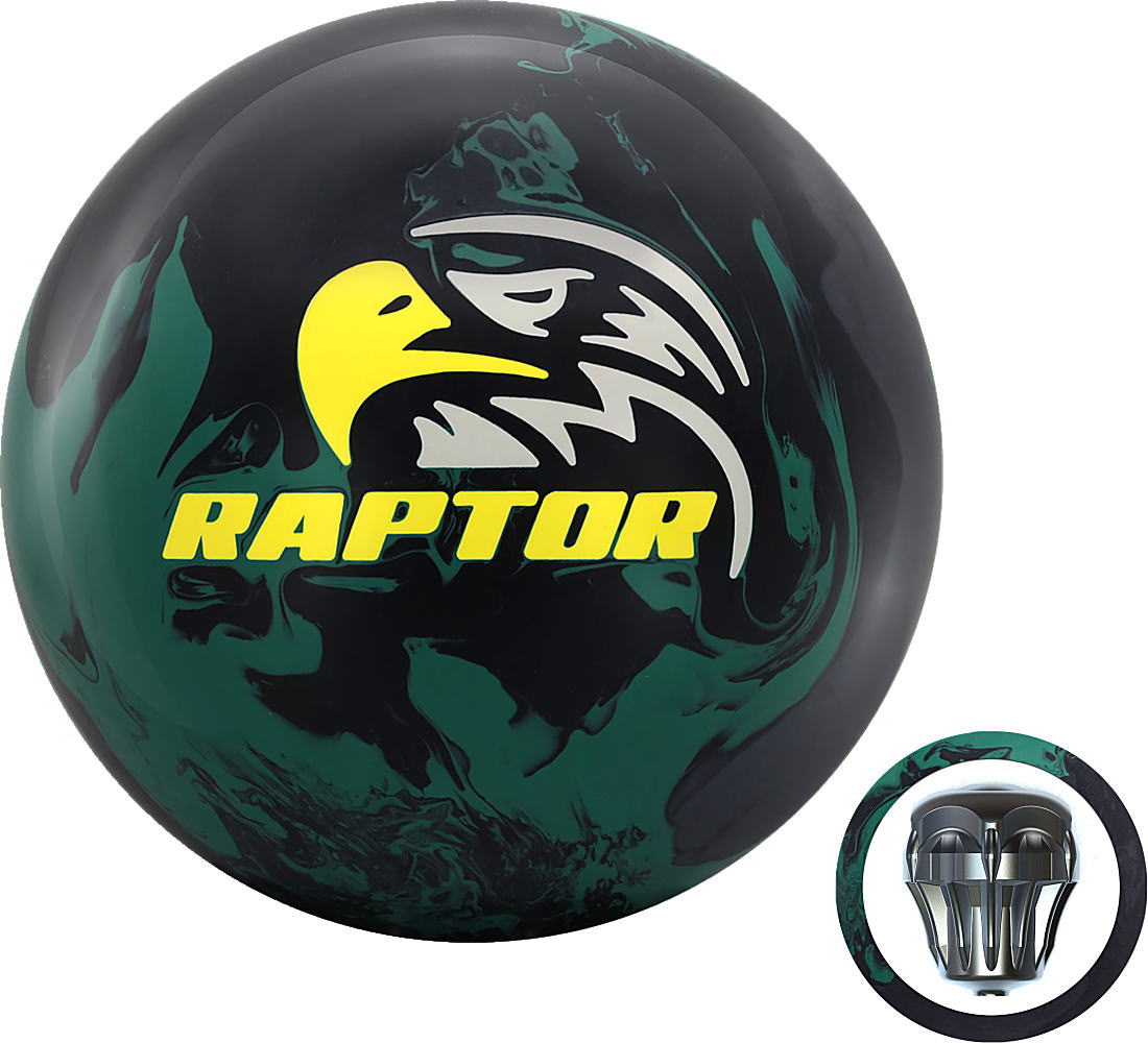 楽天市場】【MOTIV】 ラプター・レイン : ボウラーズショップ プリメーロ