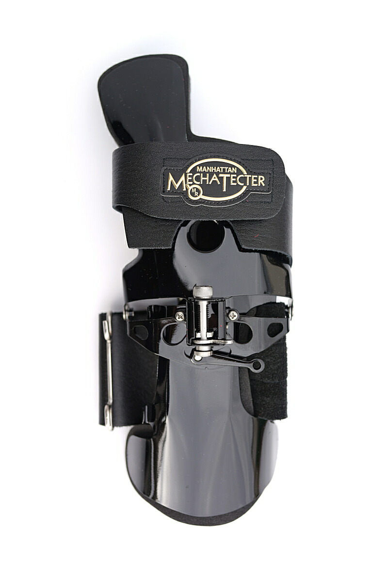 楽天市場】【MECHA TECTER】 メカテクター MC-4ZX : ボウラーズ