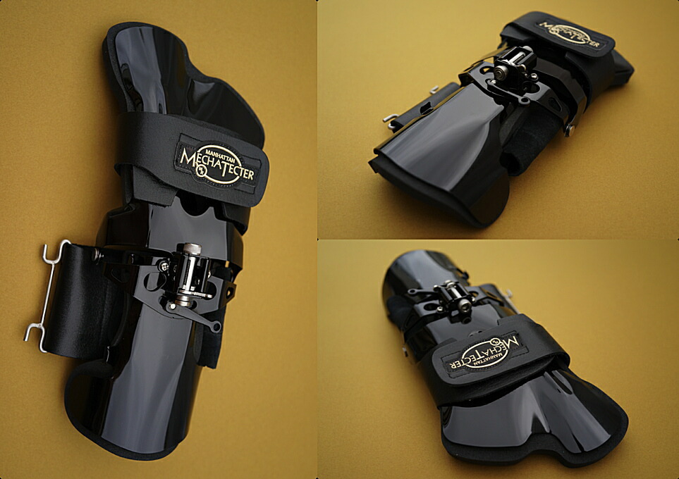 楽天市場】【MECHA TECTER】 メカテクター MD-4ZX : ボウラーズ