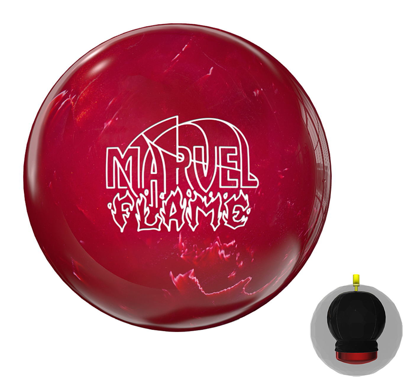 楽天市場】【STORM】 マーヴェル・フレイム : ボウラーズショップ