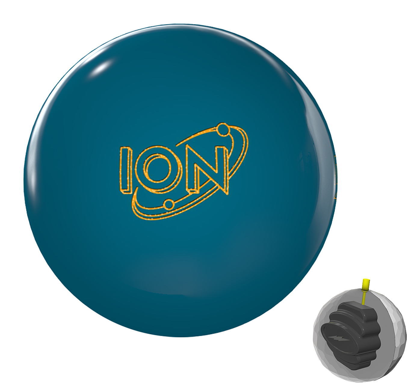 楽天市場】【STORM】 アイオン・プロ・ソリッド : ボウラーズショップ