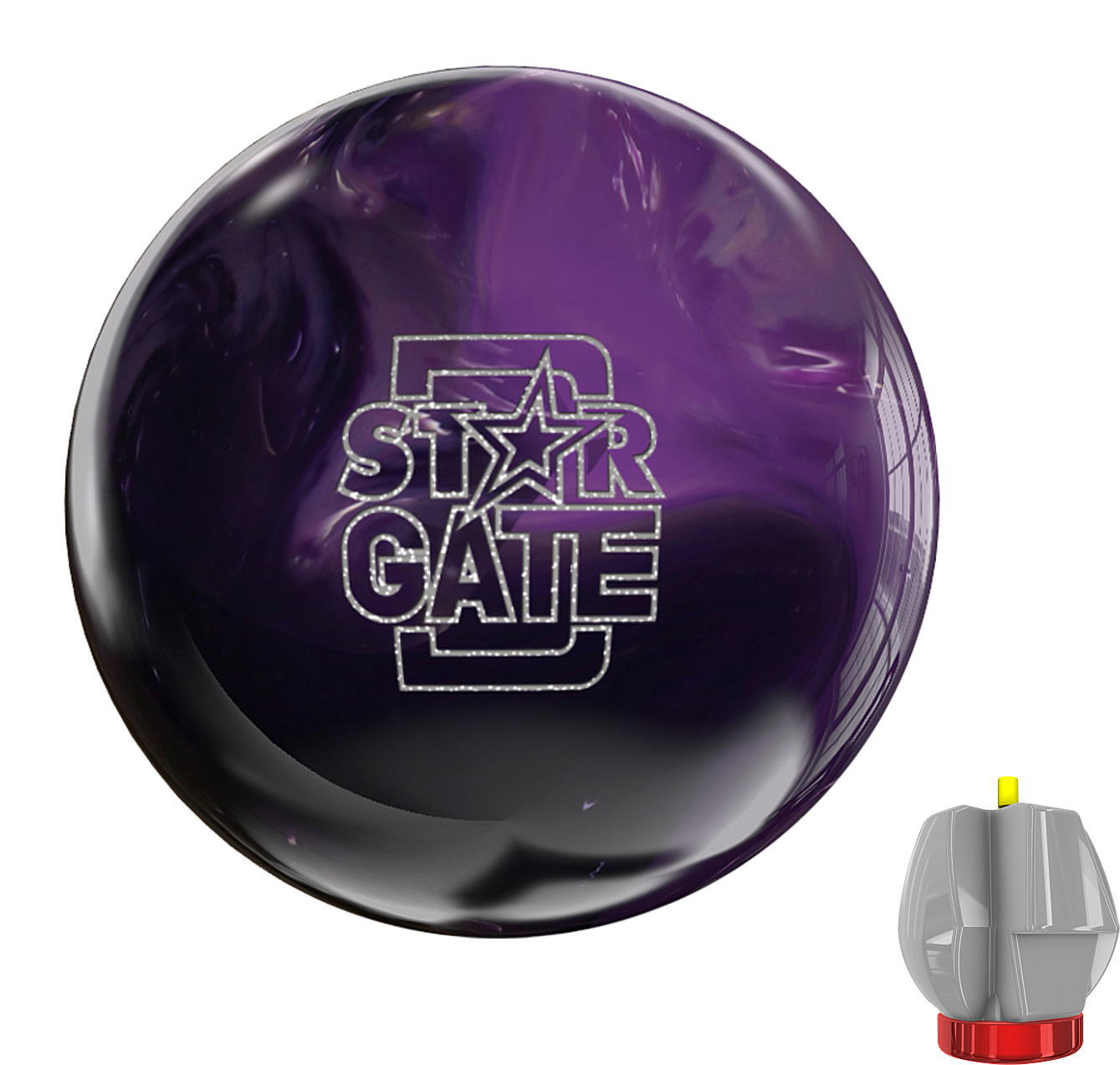 楽天市場】【STORM】 スター・ゲート : ボウラーズショップ プリメーロ