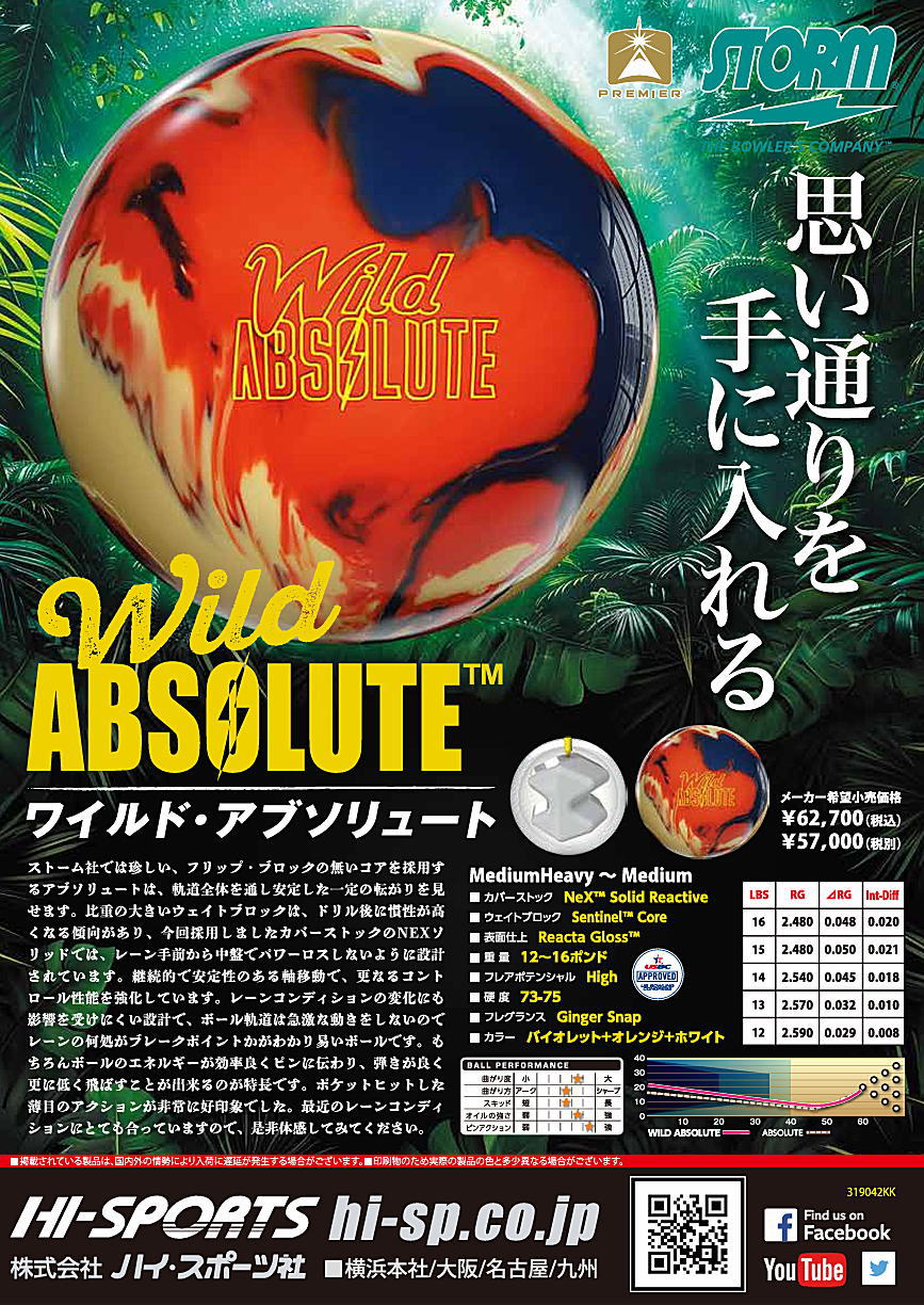 wild-absolute-01.jpg