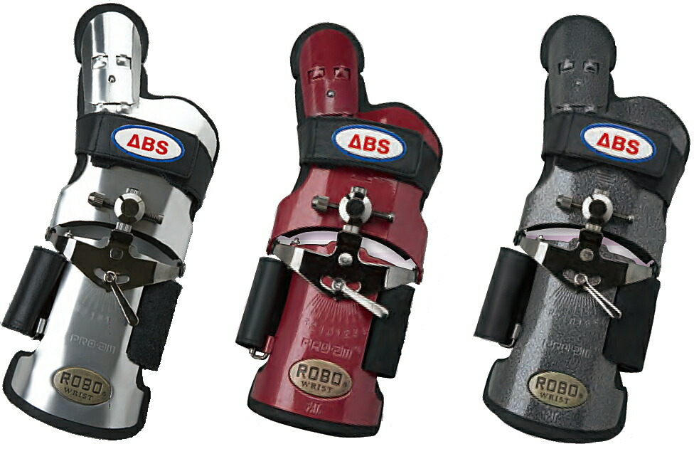 楽天市場】【ABS】 ロボリスト : ボウラーズショップ プリメーロ