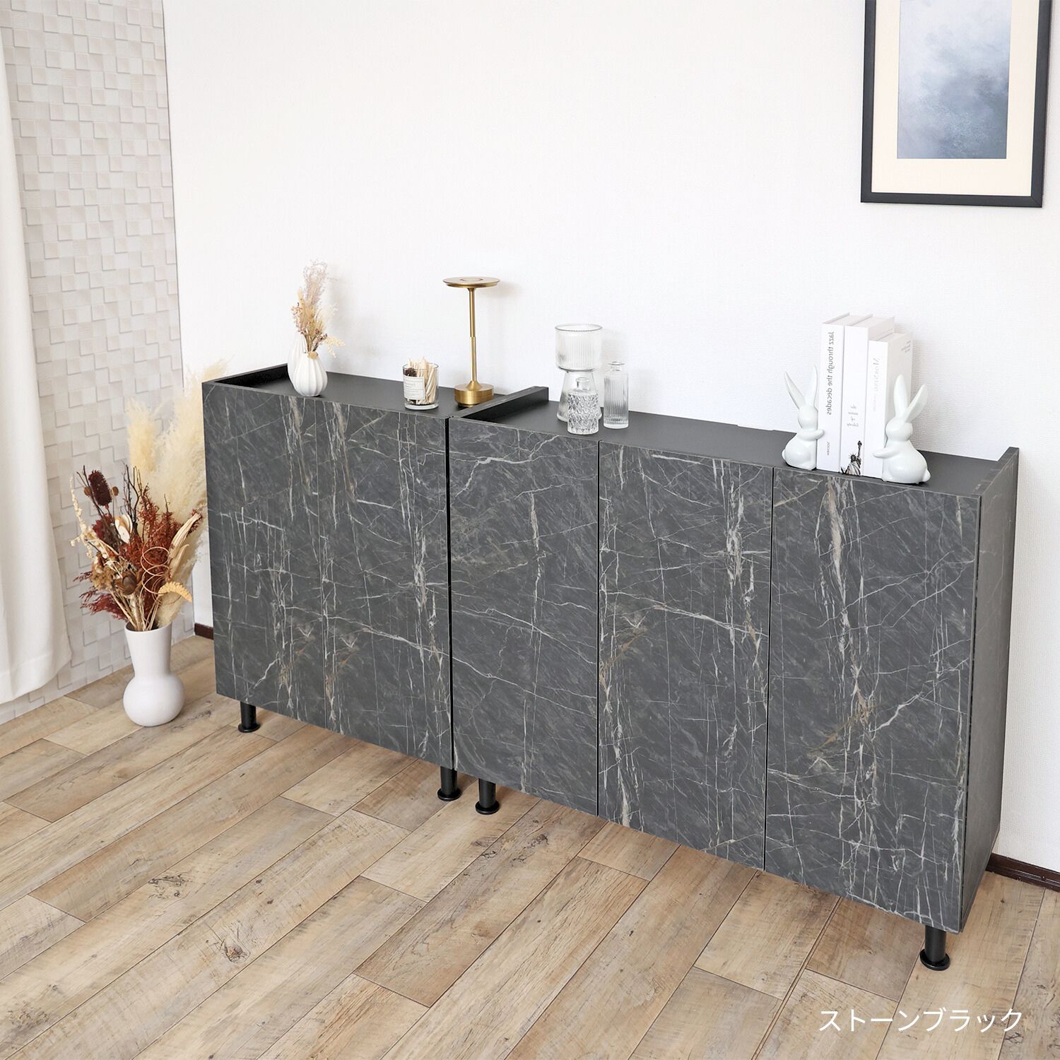 楽天市場】【5日限定1000円クーポン＆最大半額】キャビネット サイド