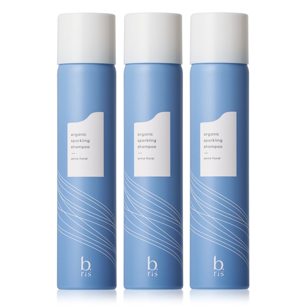 b ris シャンプー 5本セット ホワイト・ブルー 楽天市場】【楽天1位