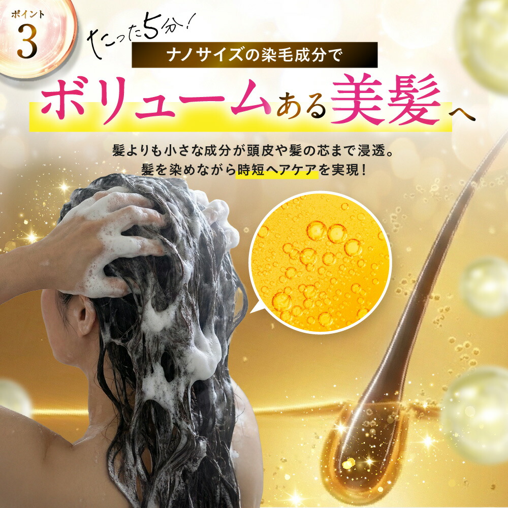 楽天市場】☆3/5（木）0:00〜 最大20%OFF＆2本以上購入でプレゼント