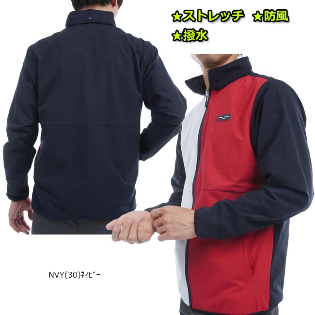 楽天市場】【バーゲン!30%OFF!!】 【2024年秋冬モデル】 TOMMY