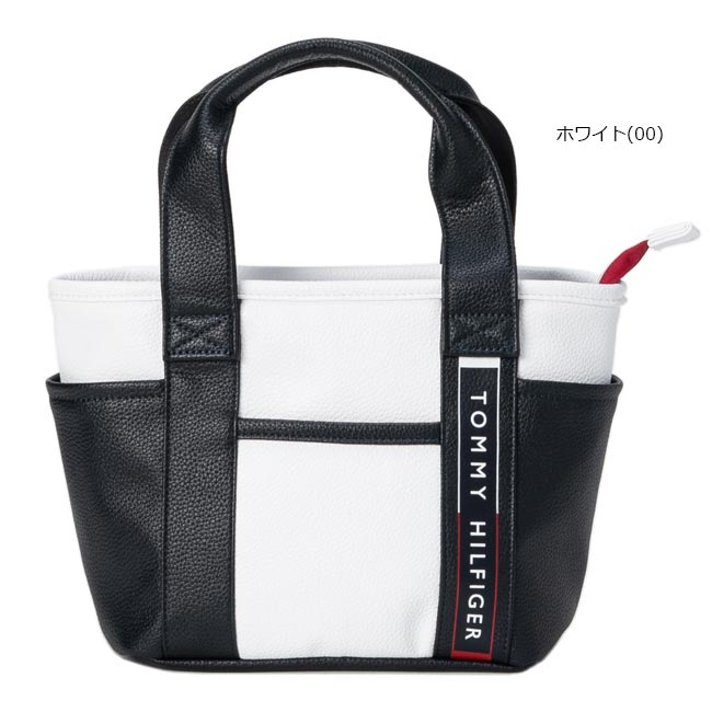 楽天市場】【2025年春夏モデル】 TOMMY HILFIGER GOLF トミー