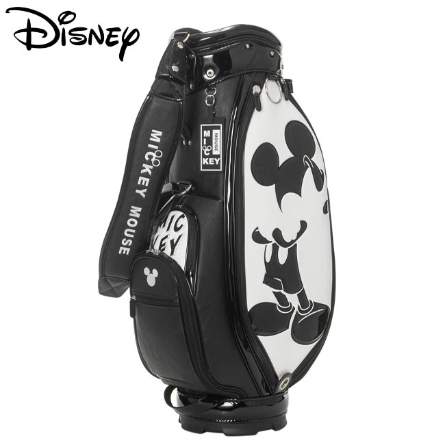 楽天市場】【2025年秋冬モデル】DISNEY ディズニー カートキャディ