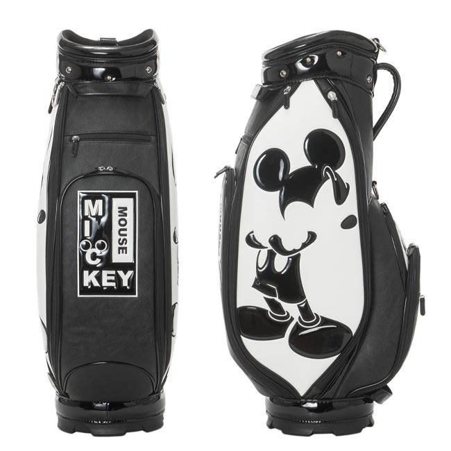 楽天市場】【2025年秋冬モデル】DISNEY ディズニー カートキャディ