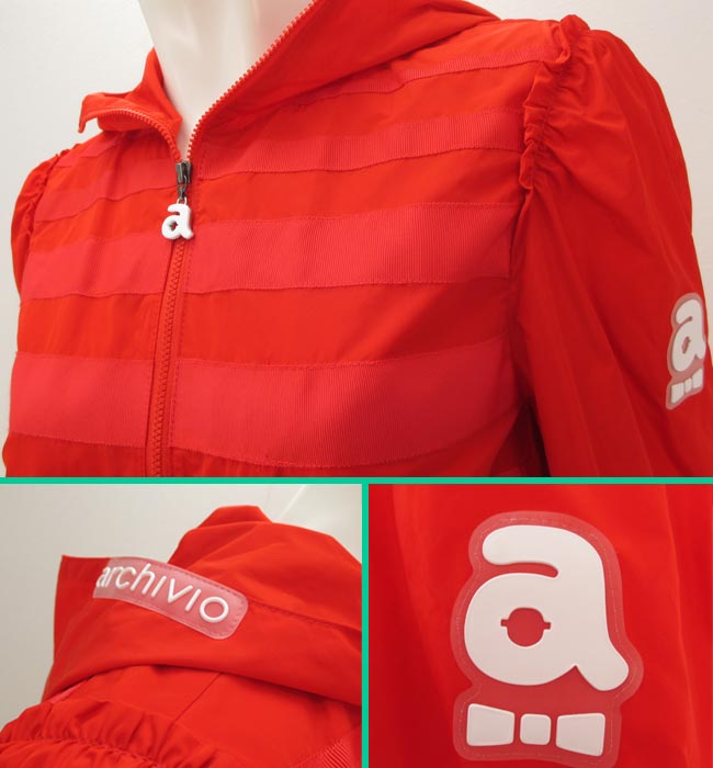 楽天市場】【バーゲン!50%OFF!!】【秋冬モデル】 archivio