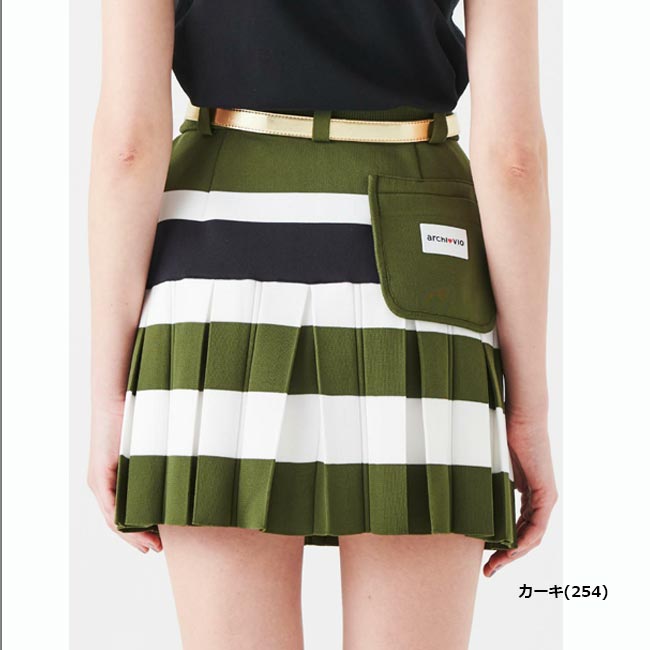 楽天市場】【バーゲン!30%OFF!!】 【2024年 秋冬モデル】アルチビオ