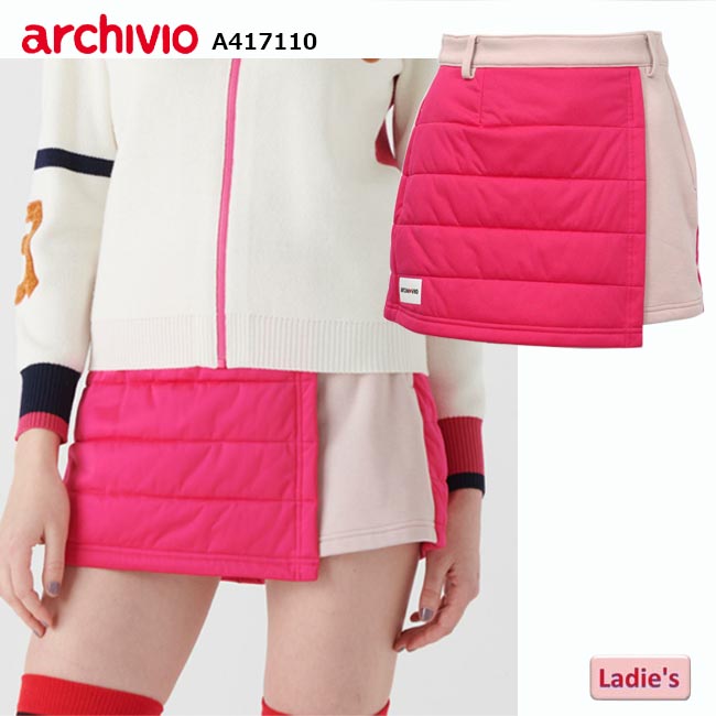 楽天市場】【バーゲン!30%OFF!!】 【2024年 秋冬モデル】アルチビオ