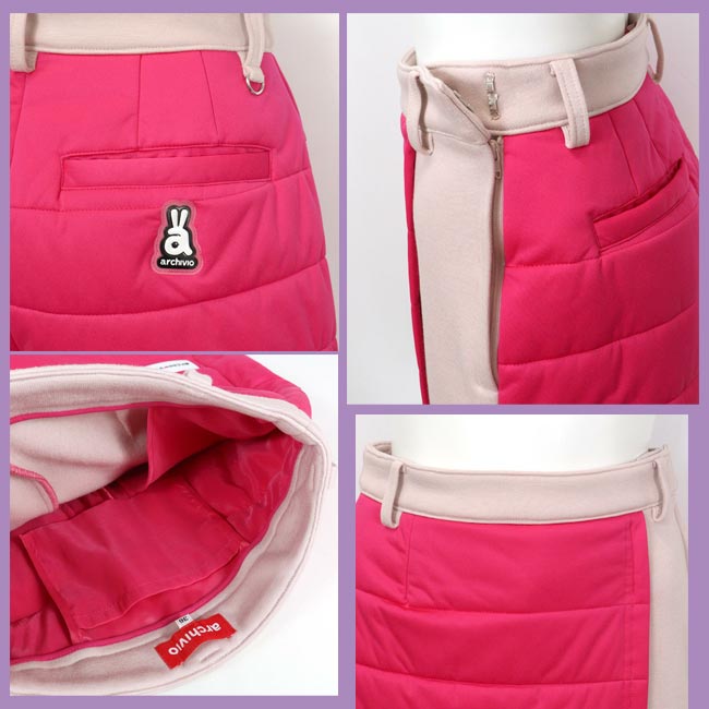 楽天市場】【バーゲン!30%OFF!!】 【2024年 秋冬モデル】アルチビオ