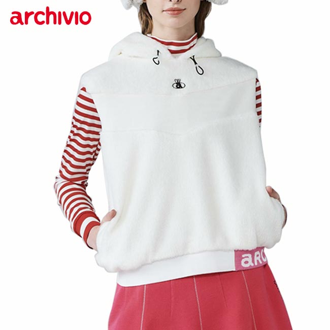 楽天市場】アルチビオ ベストの通販