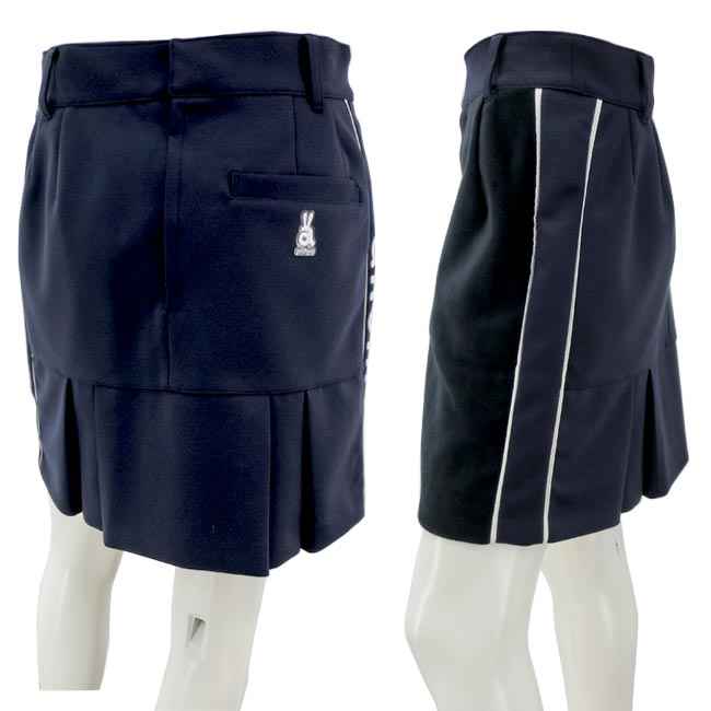 楽天市場】【バーゲン!40%OFF!!】【秋冬モデル】アルチビオゴルフ