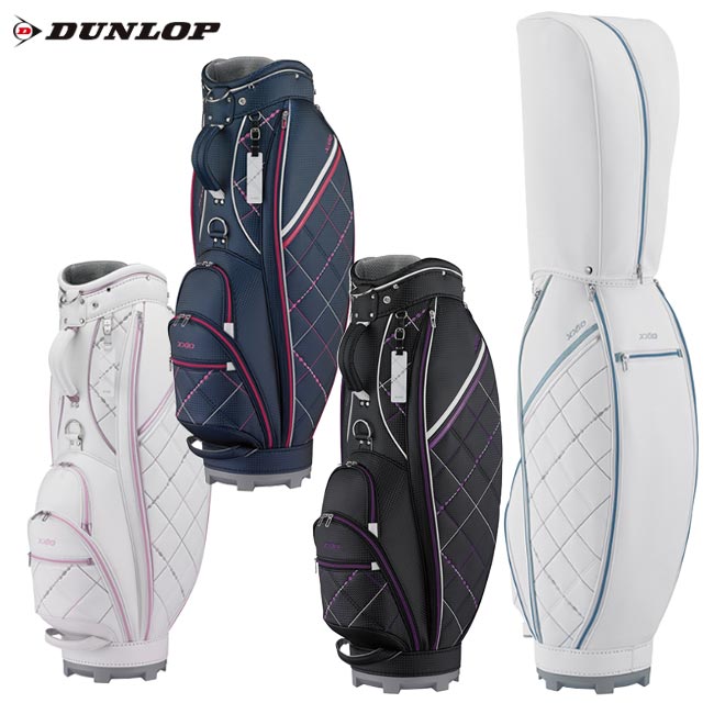楽天市場】ゼクシオ レディース（バッグ・ケース｜ゴルフ）：スポーツ