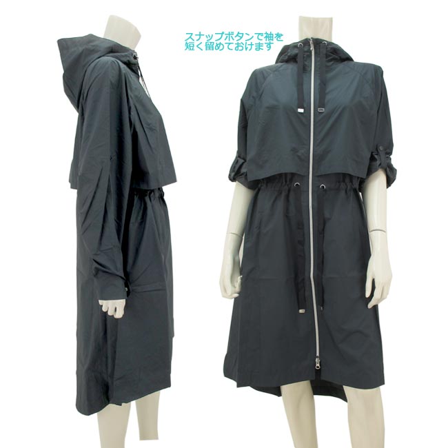 楽天市場】【訳あり大特価!!70%OFF!!】 FILA GOLF（フィラゴルフ