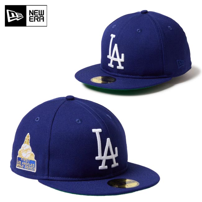 楽天市場】ニューエラ キャップ 7 3/8の通販