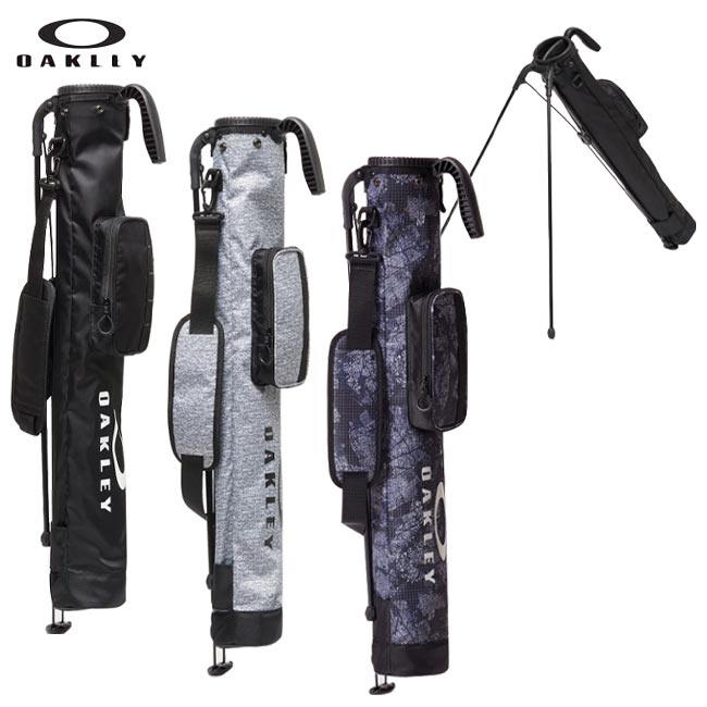 オークリー スタンドバッグ」の人気商品一覧 | 安い商品を通販サイト
