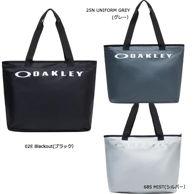 楽天市場】【OAKLEY】 オークリー ゴルフ FOS902192 OAKLEYEssential