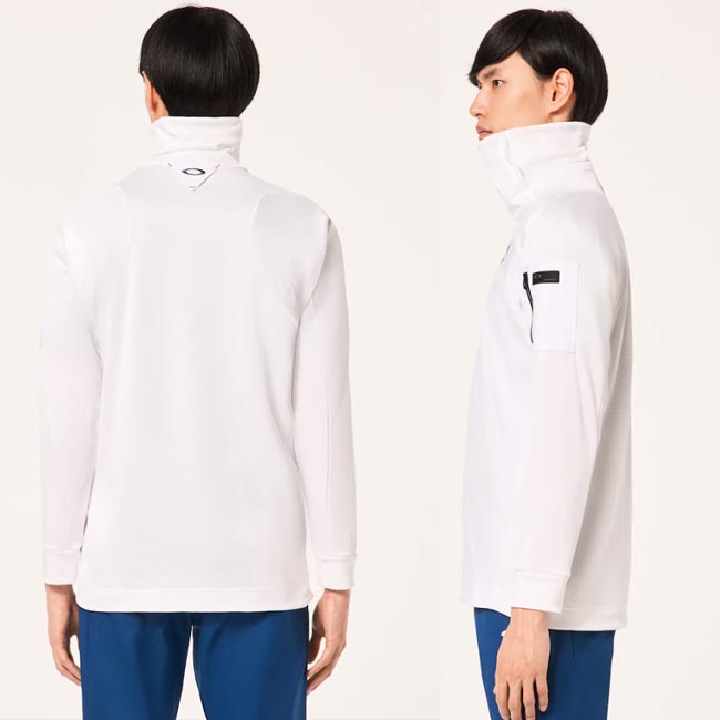 楽天市場】【バーゲン!30%OFF!!】【秋冬モデル】OAKLEY (オークリー