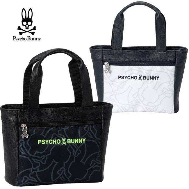 楽天市場】カートバッグ・ラウンドバッグ（ブランドサイコバニー