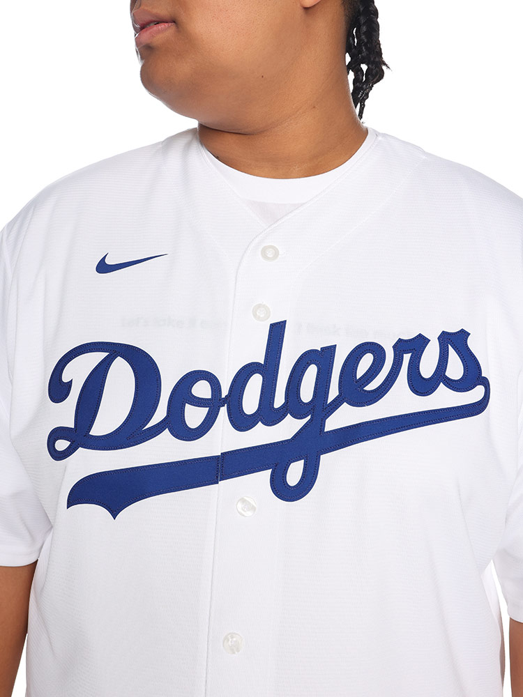 楽天市場】【2XLのみ】ナイキ Tシャツ 半袖 メンズ 大きいサイズ NIKE