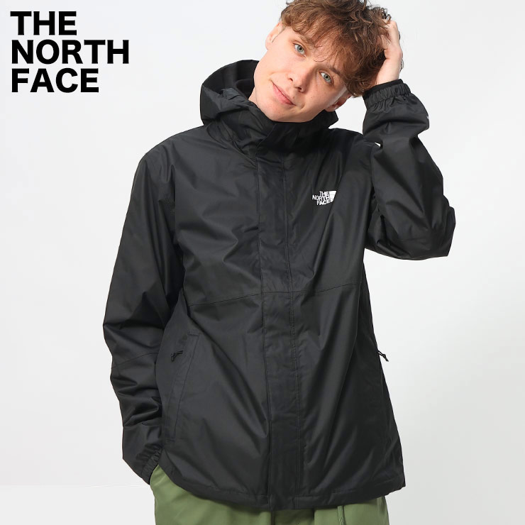 楽天市場】THE NORTH FACE (ザ ノースフェイス) 3WAY フルジップ