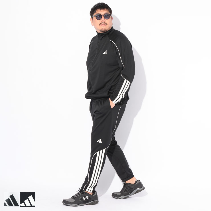 アディダス パーカー メンズ」の人気商品一覧 | 安い商品を通販サイト