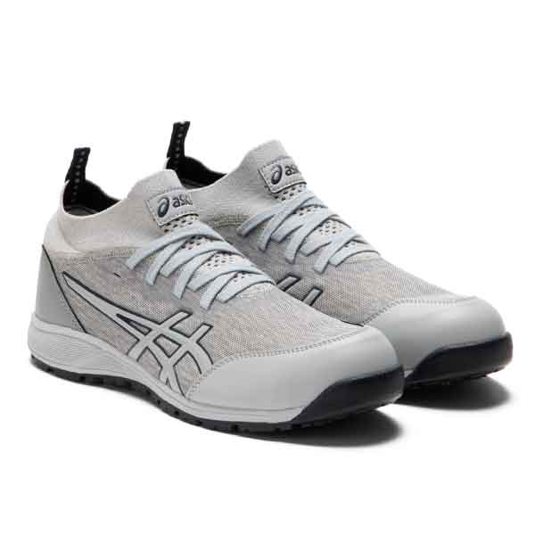 楽天市場】アシックス 安全靴 作業靴 asics CP213 シューレースタイプ