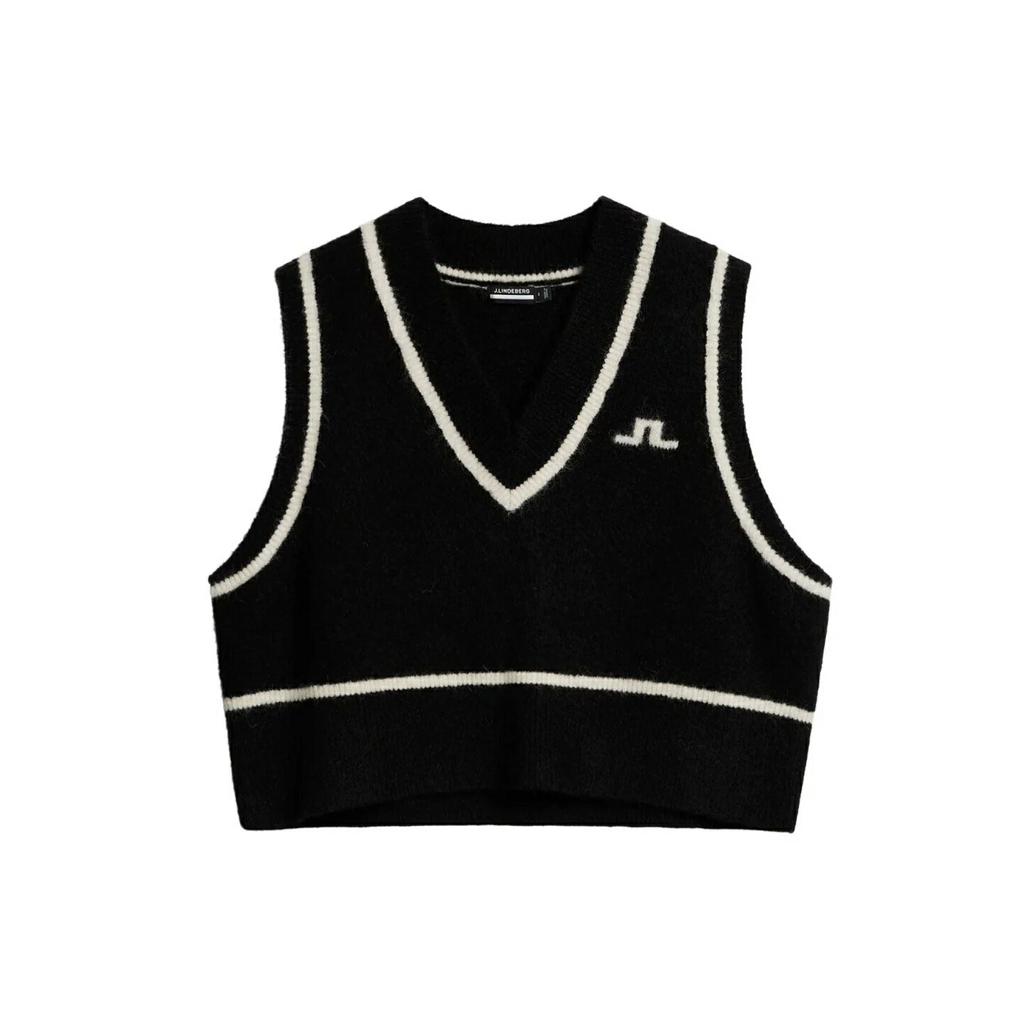 楽天市場】ベスト（ブランドジェイ・リンドバーグ）（レディースウェア