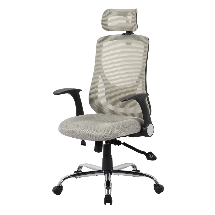 楽天市場】【人気商品】オリジナル設計 オフィスチェア メッシュ