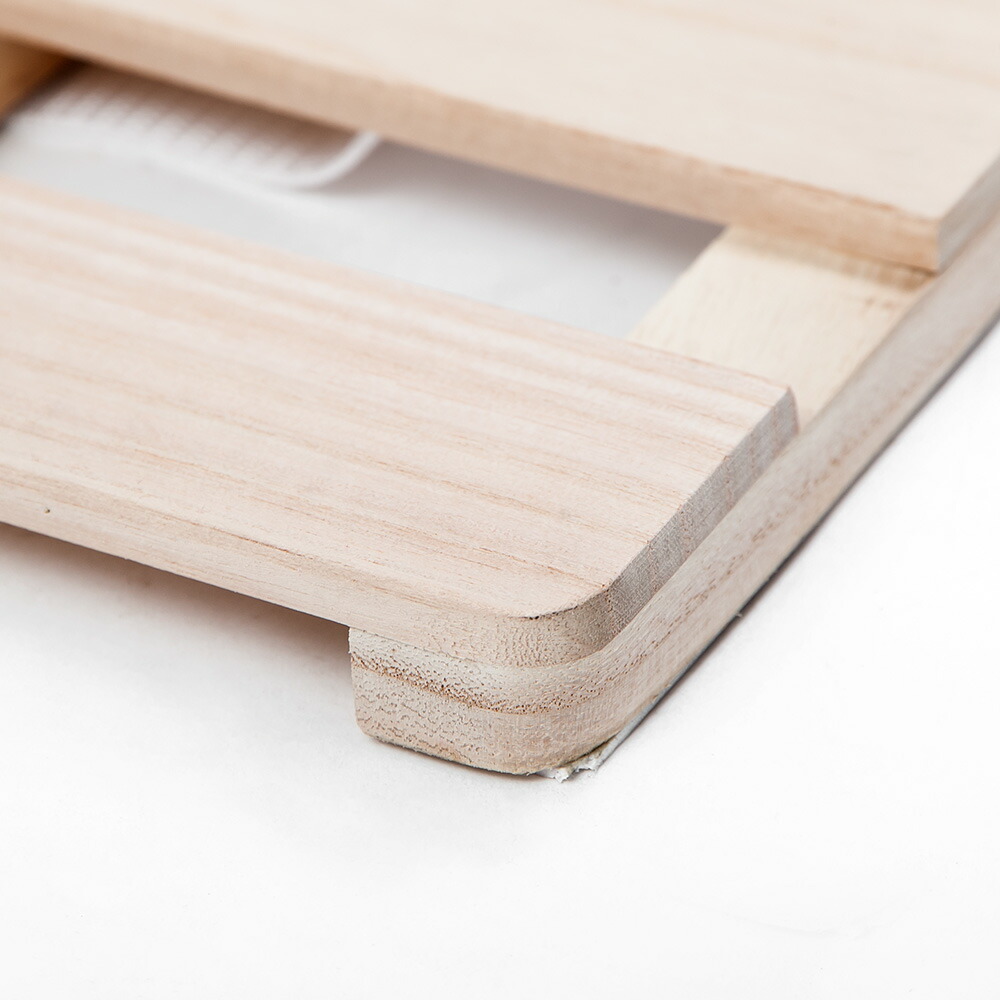 楽天市場】すのこベッド 折りたたみベッド 4つ折り 湿気/カビ対策 耐