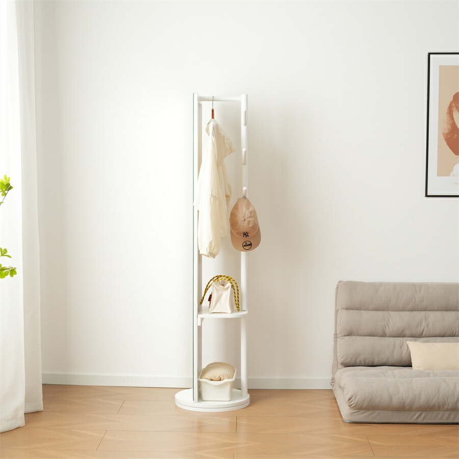 楽天市場】【15%OFF+P2☆1日締切】【回転盤タイプ】鏡 姿見 玄関 全身